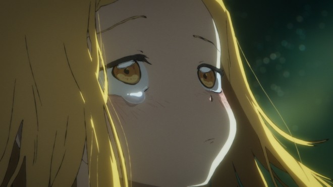 Marina Kirarazaka